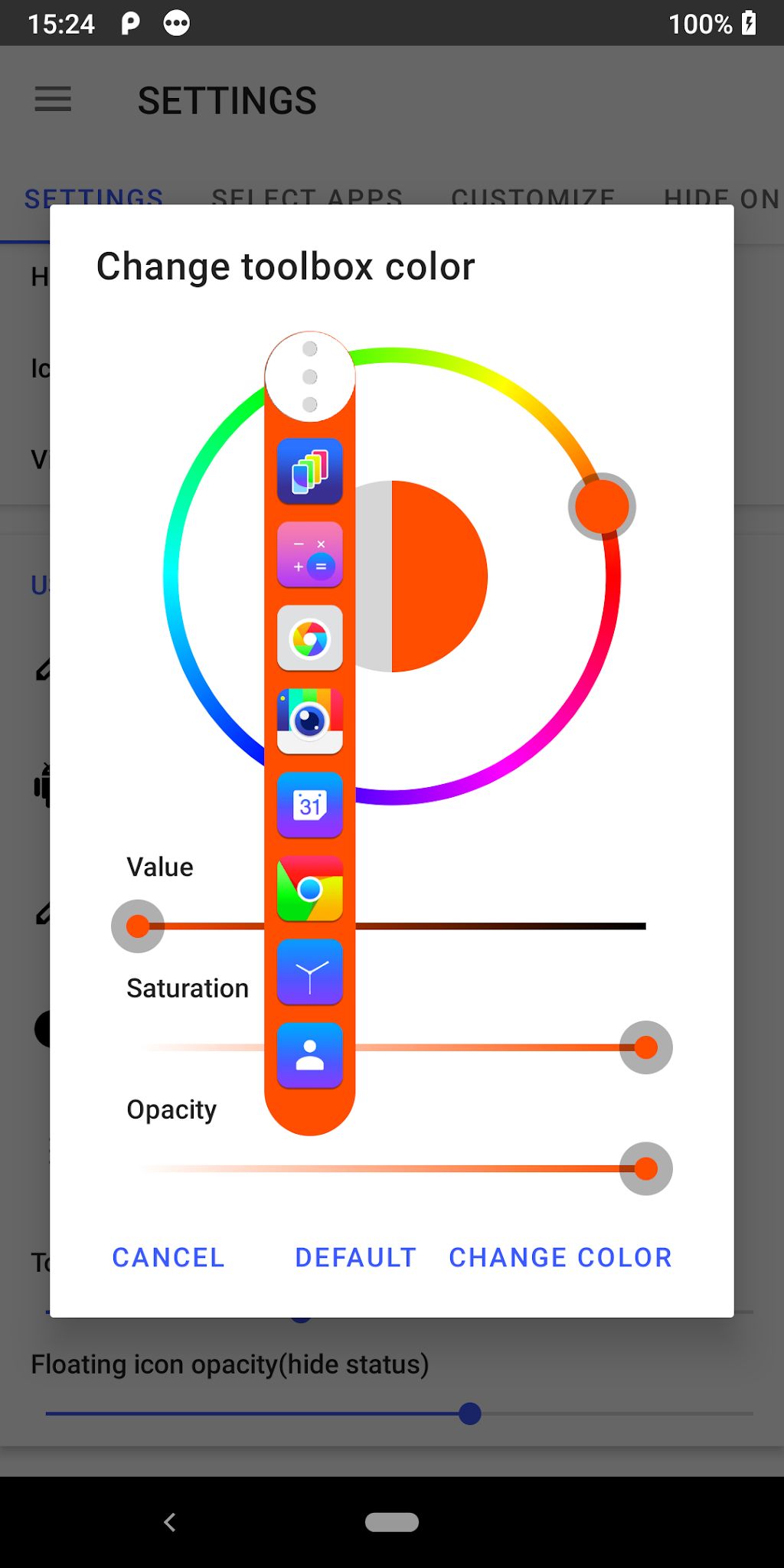 Floating-ToolBox-Assistive-Touch.1.jpg Floating-ToolBox-Assistive-Touch.1.jpg