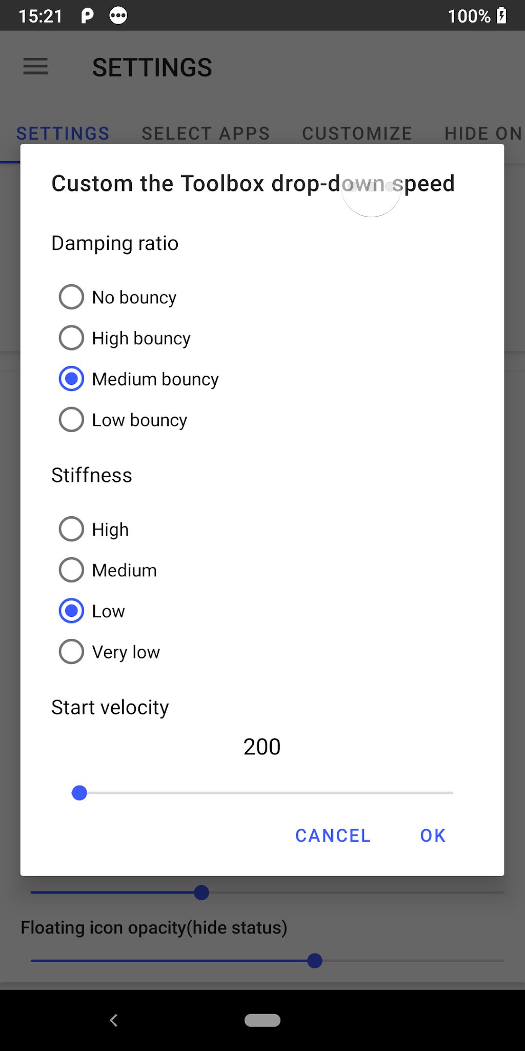Floating-ToolBox-Assistive-Touch.2.jpg Floating-ToolBox-Assistive-Touch.2.jpg