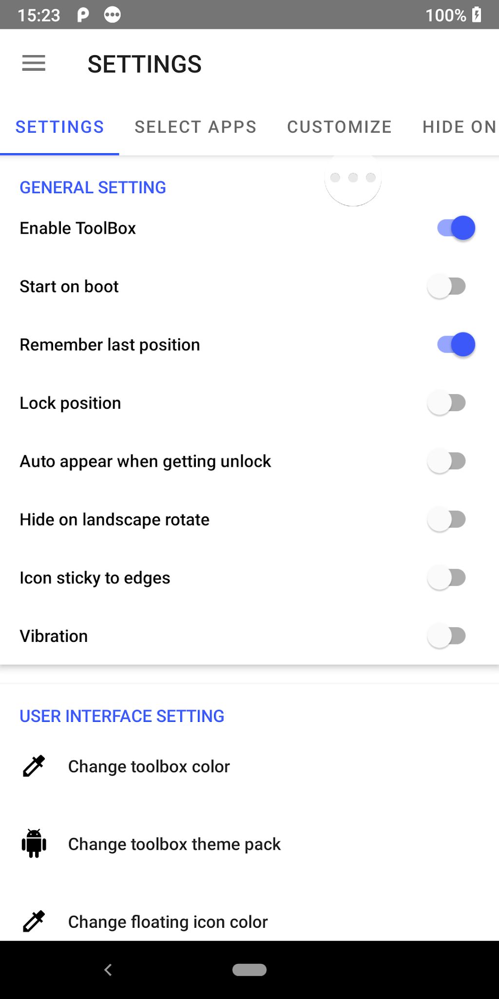 Floating-ToolBox-Assistive-Touch.3.jpg Floating-ToolBox-Assistive-Touch.3.jpg