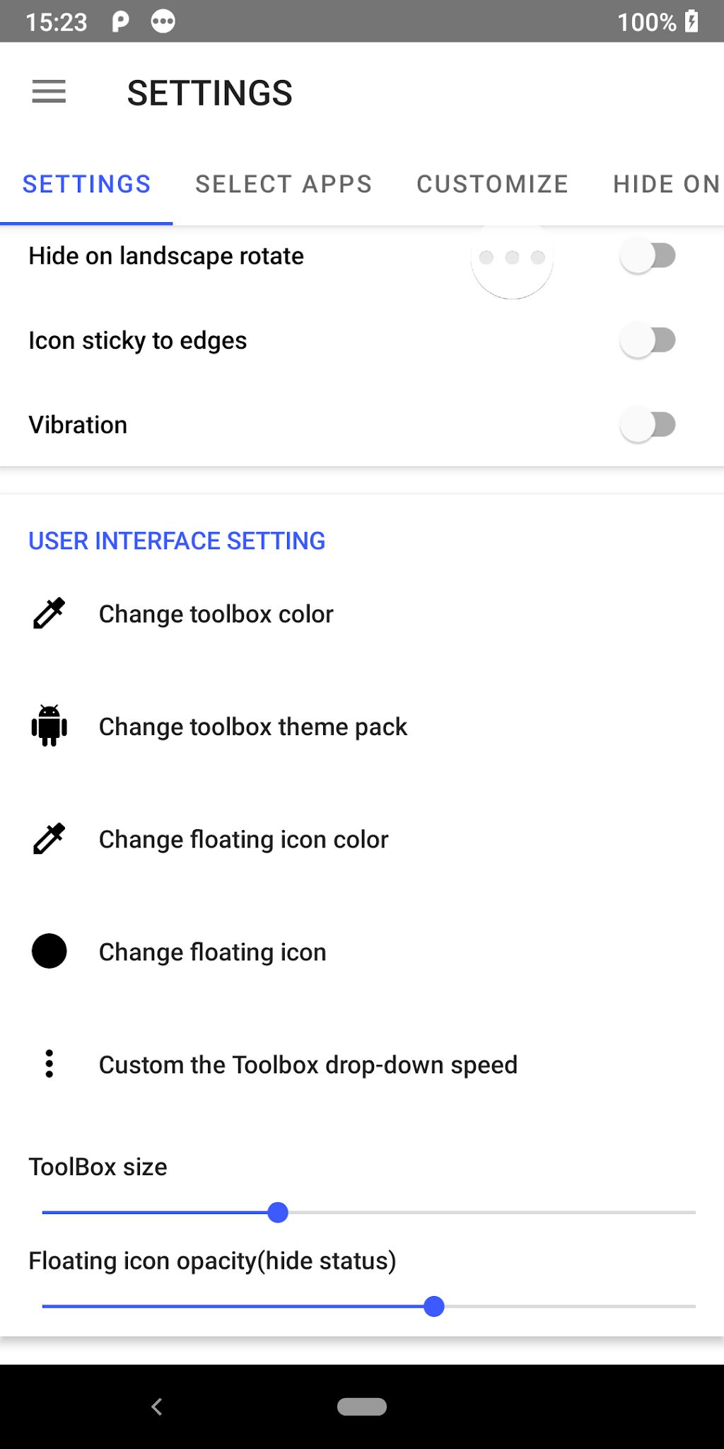 Floating-ToolBox-Assistive-Touch.4.jpg Floating-ToolBox-Assistive-Touch.4.jpg