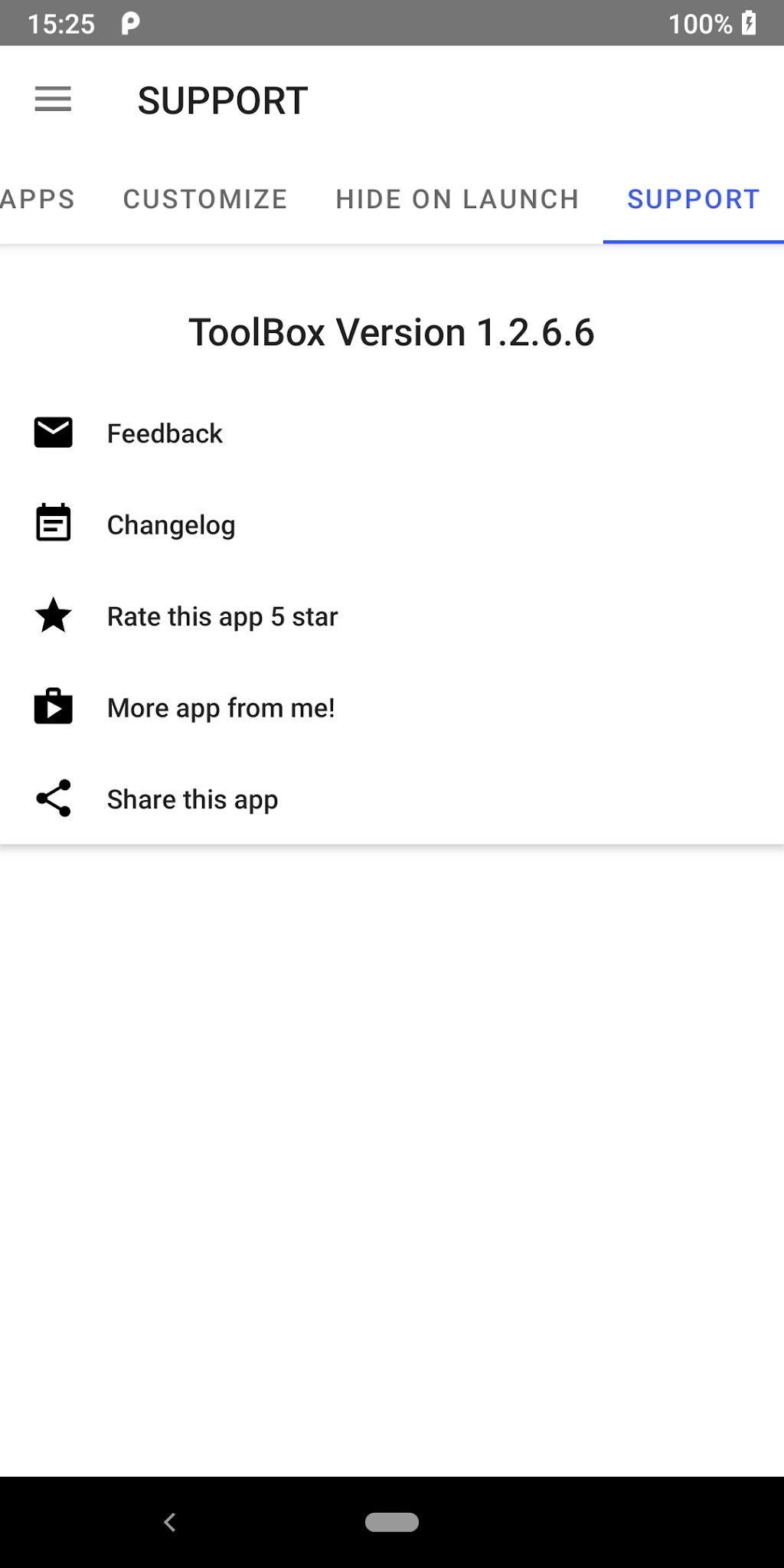 Floating-ToolBox-Assistive-Touch.5.jpg Floating-ToolBox-Assistive-Touch.5.jpg