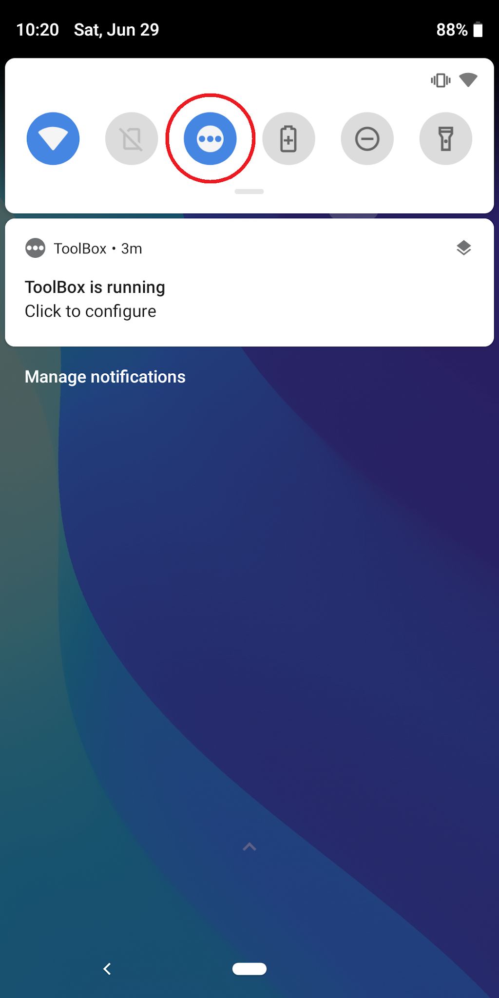 Floating-ToolBox-Assistive-Touch.6.jpg Floating-ToolBox-Assistive-Touch.6.jpg