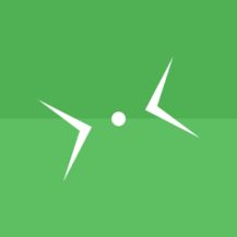 Crosshair Hero Crosshair Hero