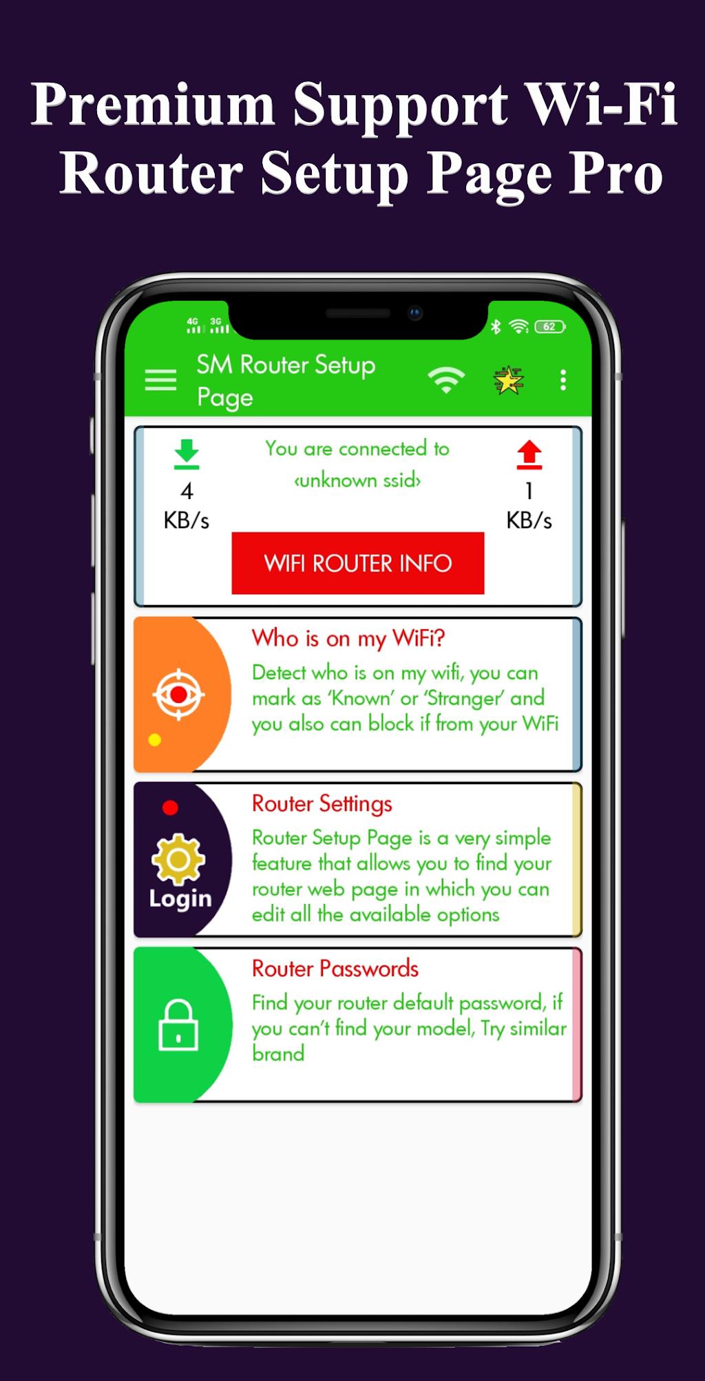 SM-WiFi-Router-Setup-Page-Pro-Official.1.jpg SM-WiFi-Router-Setup-Page-Pro-Official.1.jpg