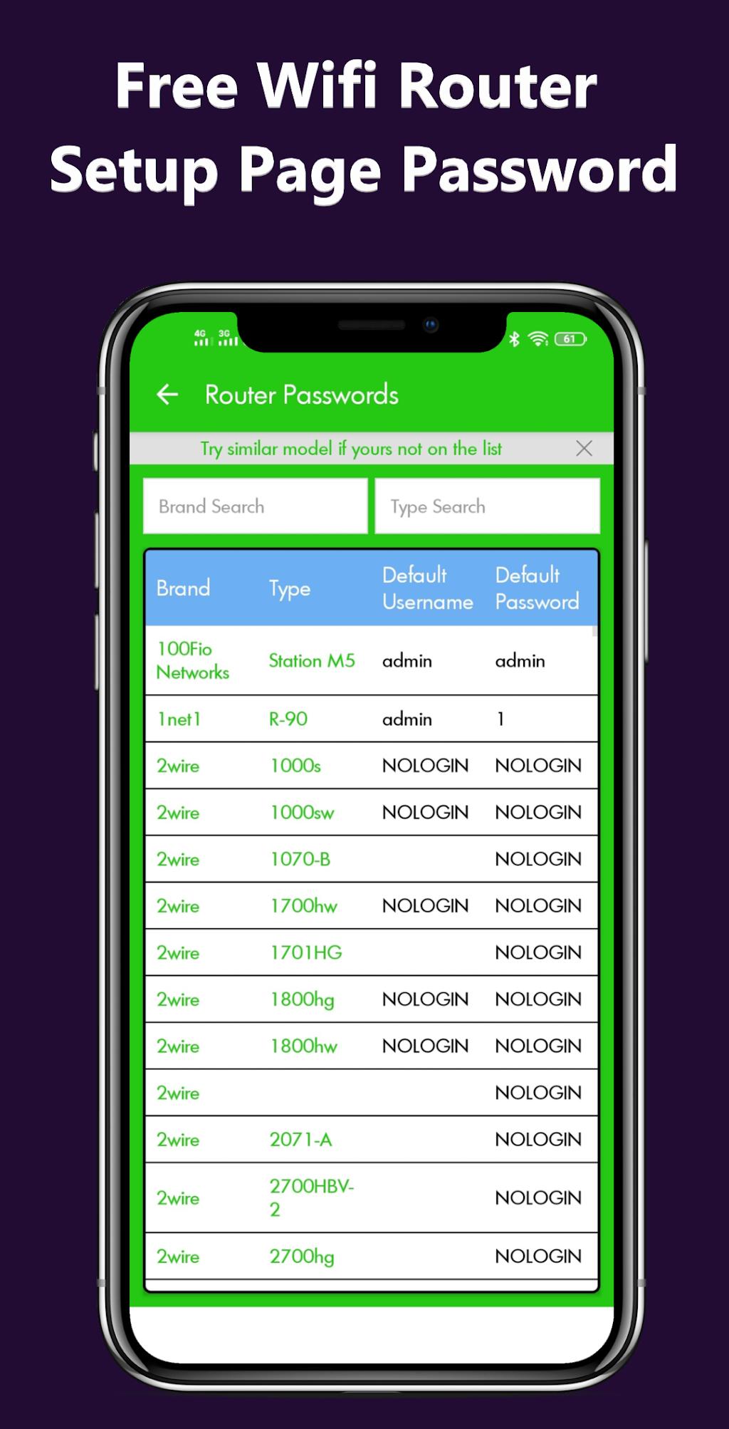 SM-WiFi-Router-Setup-Page-Pro-Official.2.jpg SM-WiFi-Router-Setup-Page-Pro-Official.2.jpg