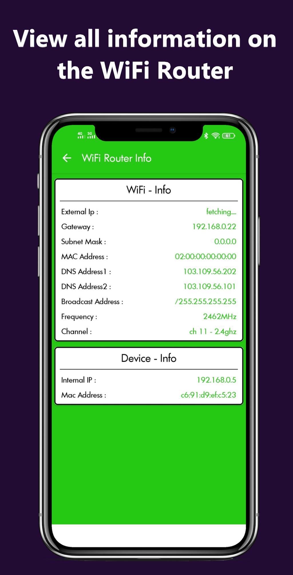 SM-WiFi-Router-Setup-Page-Pro-Official.3.jpg SM-WiFi-Router-Setup-Page-Pro-Official.3.jpg