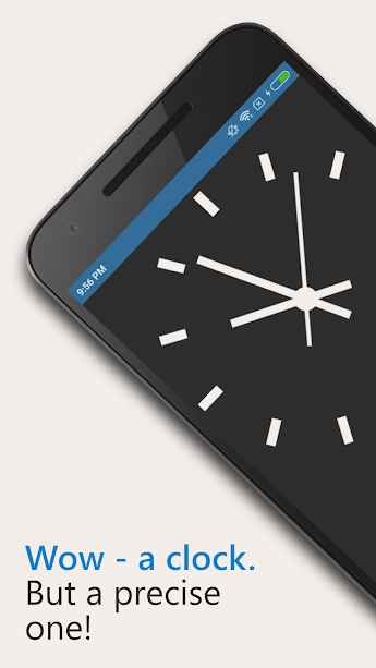 AtomicClock-—-NTP-Time-with-widget.1.jpg AtomicClock-—-NTP-Time-with-widget.1.jpg