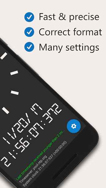 AtomicClock-—-NTP-Time-with-widget.2.jpg AtomicClock-—-NTP-Time-with-widget.2.jpg