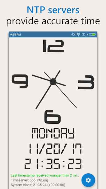 AtomicClock-—-NTP-Time-with-widget.3.jpg AtomicClock-—-NTP-Time-with-widget.3.jpg