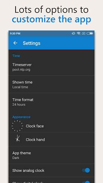 AtomicClock-—-NTP-Time-with-widget.4.jpg AtomicClock-—-NTP-Time-with-widget.4.jpg