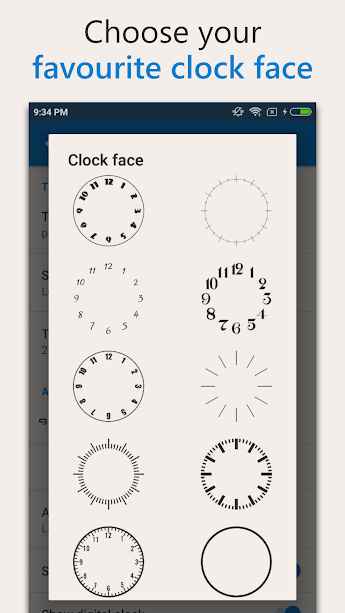 AtomicClock-—-NTP-Time-with-widget.5.jpg AtomicClock-—-NTP-Time-with-widget.5.jpg