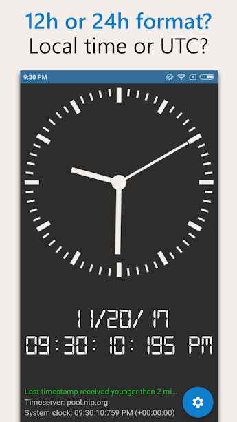 AtomicClock-—-NTP-Time-with-widget.6.jpg AtomicClock-—-NTP-Time-with-widget.6.jpg