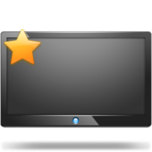 دانلود StbEmu (Pro) – اپلیکیشن کلاینت تلویزیون اینترنتی مخصوص اندروید دانلود StbEmu (Pro) – اپلیکیشن کلاینت تلویزیون اینترنتی مخصوص اندروید