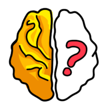 دانلود Brain Out – Can you pass it? - بازی پازلی و فکری معماهای غیرمعمول دانلود Brain Out – Can you pass it? - بازی پازلی و فکری معماهای غیرمعمول