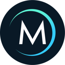 دانلود MagellanTV Documentaries – اپلیکیشن استریم فیلم های مستند مخصوص اندروید دانلود MagellanTV Documentaries – اپلیکیشن استریم فیلم های مستند مخصوص اندروید