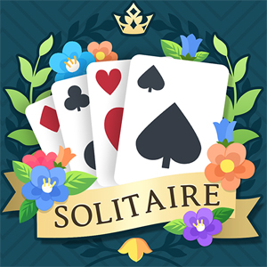 دانلود Solitaire Farm Village - Solitaire Collection - بازی کارتی دهکده روستایی-کالکشن سولیتر دانلود Solitaire Farm Village - Solitaire Collection - بازی کارتی دهکده روستایی-کالکشن سولیتر