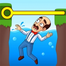 دانلود Gardenscapes - بازی پازل-جورچین عالی باغدار دانلود Gardenscapes - بازی پازل-جورچین عالی باغدار