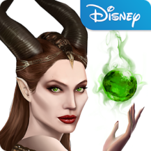 دانلود Maleficent Free Fall - بازی پازل سقوط شیطان اندروید مود دیتا دانلود Maleficent Free Fall - بازی پازل سقوط شیطان اندروید مود دیتا