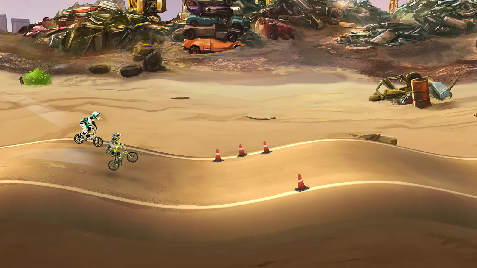 Mad-Skills-BMX-2-2.jpg Mad-Skills-BMX-2-2.jpg