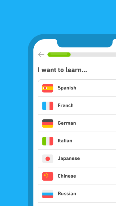 Duolingo-2-1.png Duolingo-2-1.png