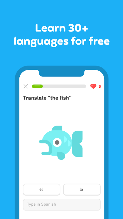 Duolingo-3-1.png Duolingo-3-1.png