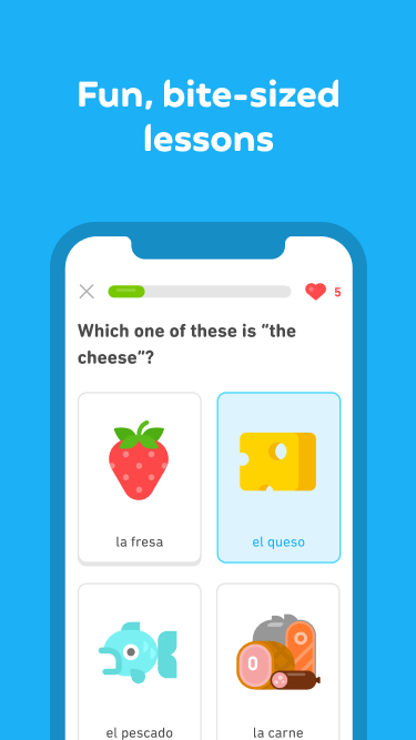 Duolingo-4-1.png Duolingo-4-1.png