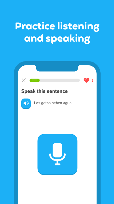 Duolingo-5-1.png Duolingo-5-1.png