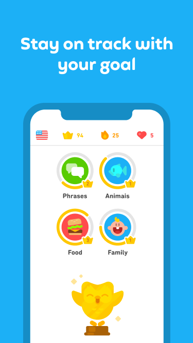 Duolingo-6.png Duolingo-6.png
