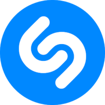 دانلود Shazam - یافتن خواننده موزیک اندروید مود لایت دانلود Shazam - یافتن خواننده موزیک اندروید مود لایت