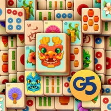 دانلود Mahjong Journey - بازی پازل - فکری سفر ماهجونگ اندروید مود