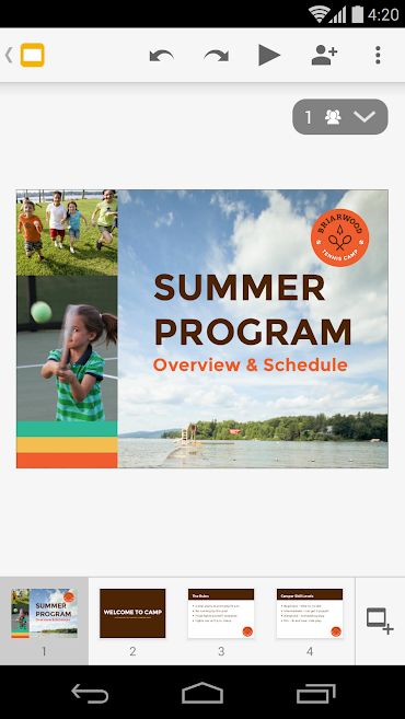 unnamed-1_result-360.jpg unnamed-1_result-360.jpg