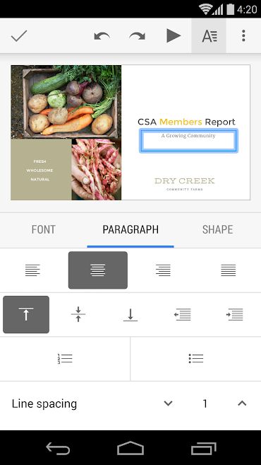 unnamed-2_result-358.jpg unnamed-2_result-358.jpg