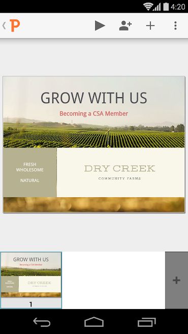 unnamed-3_result-353.jpg unnamed-3_result-353.jpg