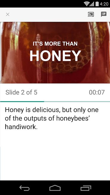 unnamed-4_result-325.jpg unnamed-4_result-325.jpg