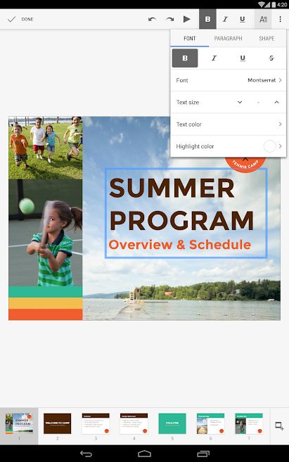 unnamed-5_result-267.jpg unnamed-5_result-267.jpg