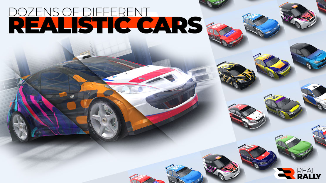 Real-Rally-5.jpg Real-Rally-5.jpg