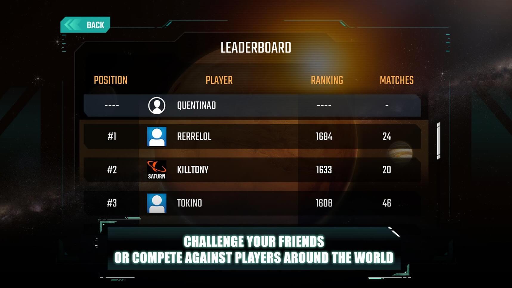 Terraforming-Mars-7.jpg Terraforming-Mars-7.jpg