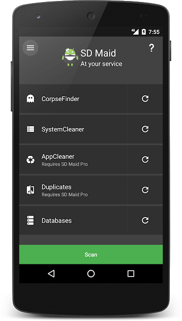 SD-Maid-System-Cleaning-Tool-1.png SD-Maid-System-Cleaning-Tool-1.png