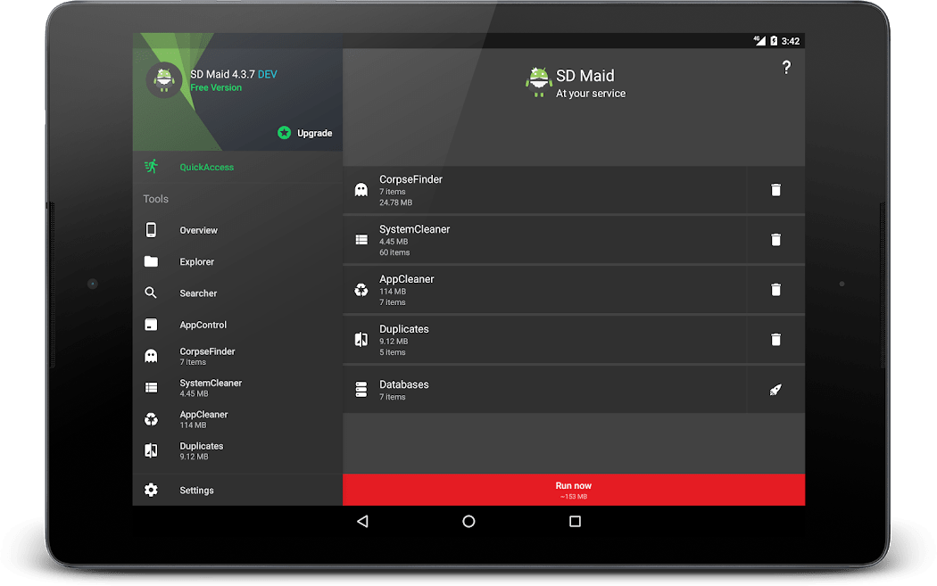 SD-Maid-System-Cleaning-Tool-10.png SD-Maid-System-Cleaning-Tool-10.png