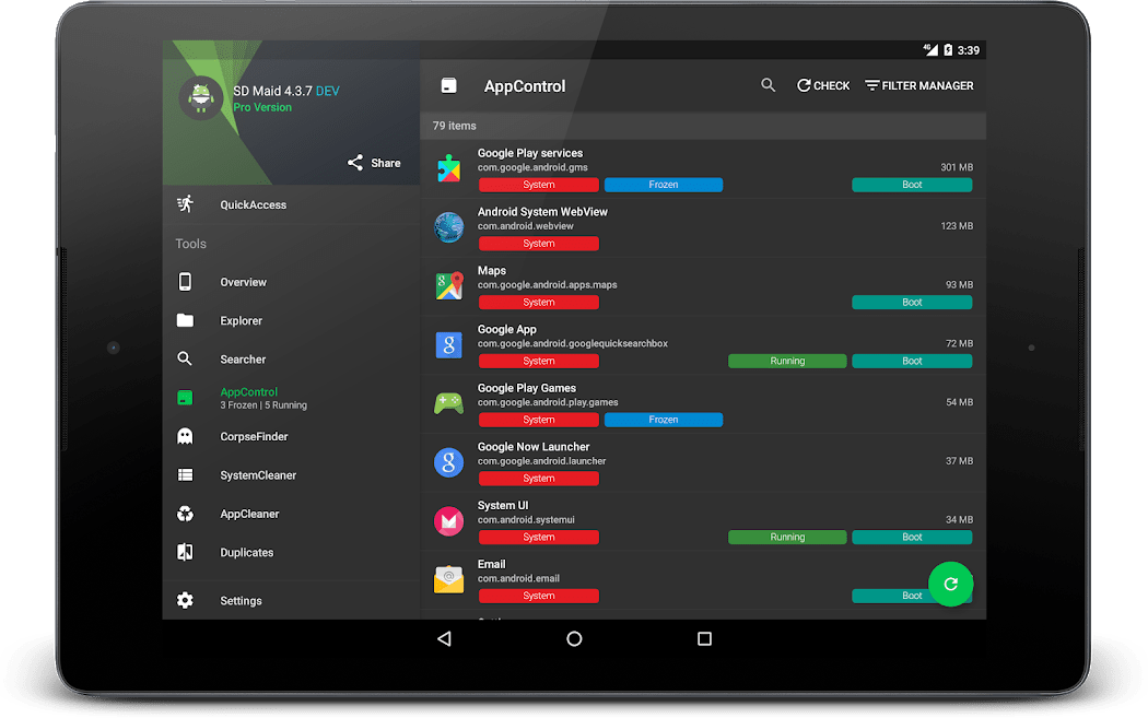 SD-Maid-System-Cleaning-Tool-11.png SD-Maid-System-Cleaning-Tool-11.png