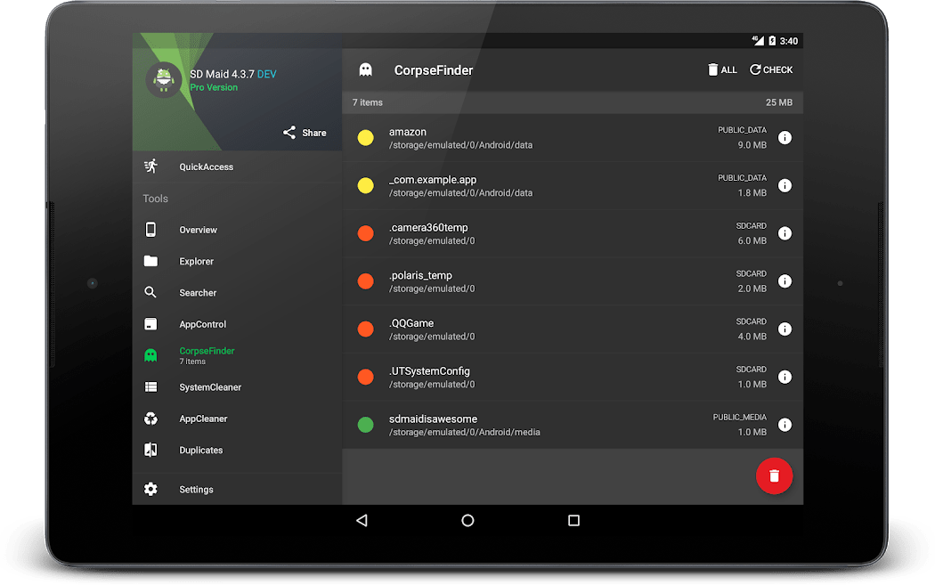 SD-Maid-System-Cleaning-Tool-12.png SD-Maid-System-Cleaning-Tool-12.png