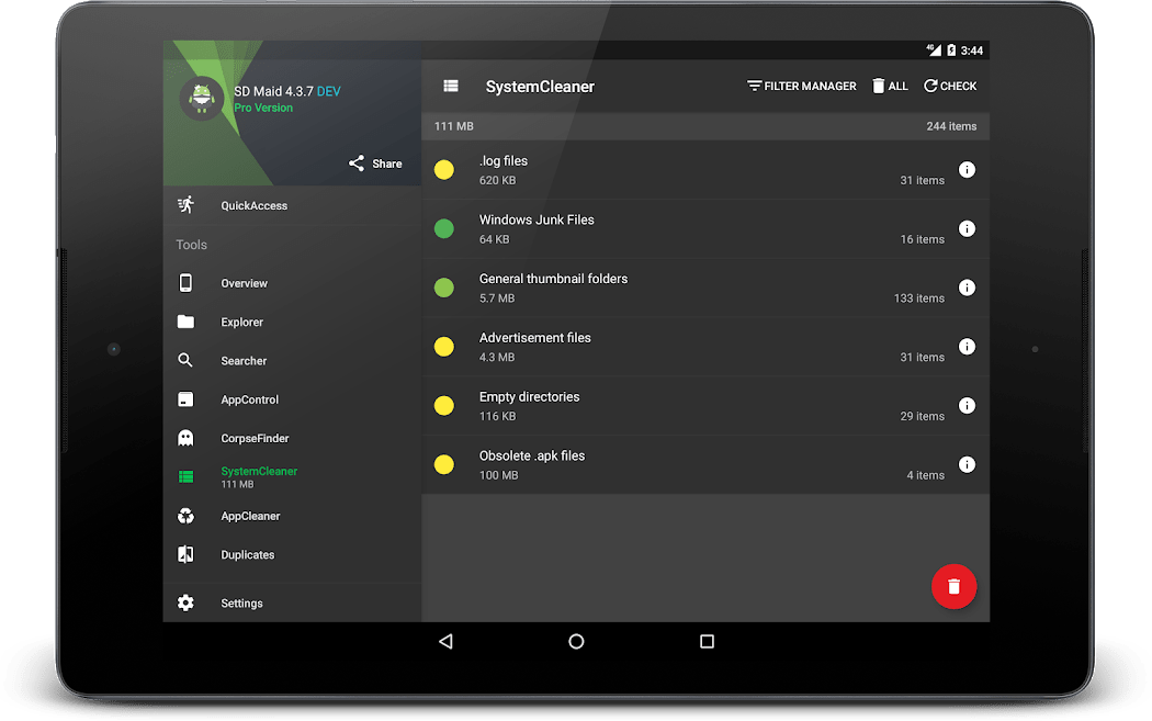 SD-Maid-System-Cleaning-Tool-13.png SD-Maid-System-Cleaning-Tool-13.png