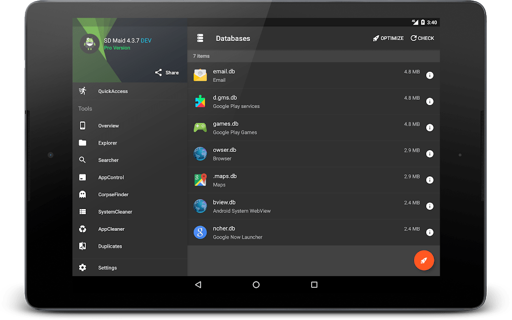 SD-Maid-System-Cleaning-Tool-14.png SD-Maid-System-Cleaning-Tool-14.png