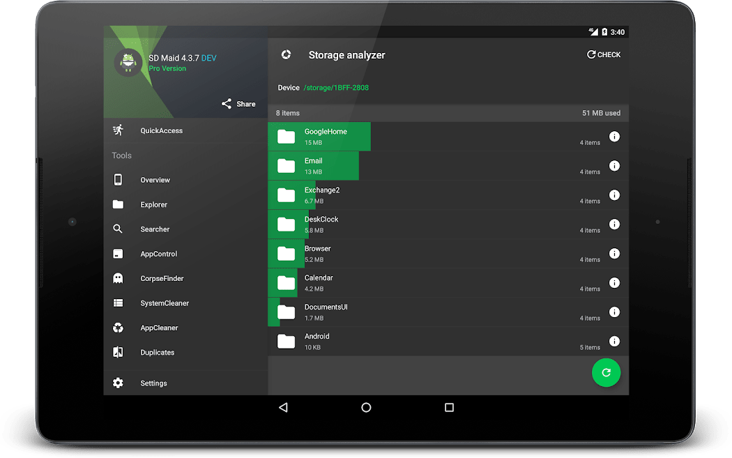 SD-Maid-System-Cleaning-Tool-15.png SD-Maid-System-Cleaning-Tool-15.png