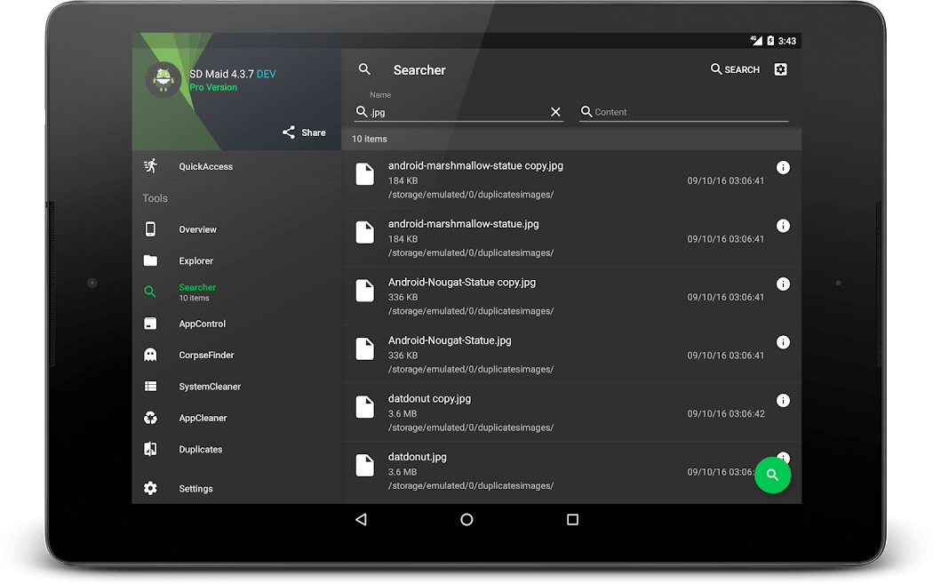 SD-Maid-System-Cleaning-Tool-16.png SD-Maid-System-Cleaning-Tool-16.png
