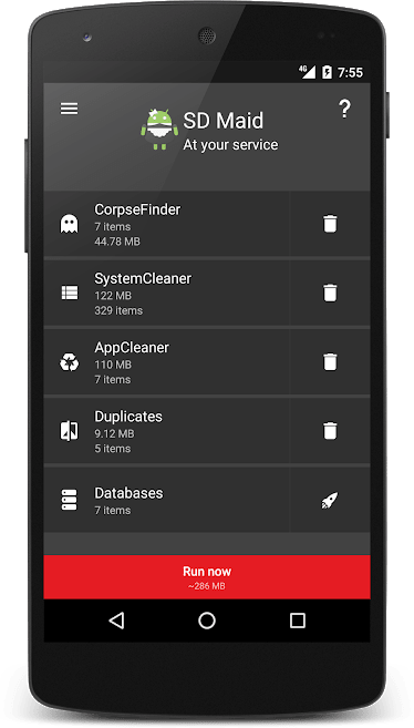 SD-Maid-System-Cleaning-Tool-2.png SD-Maid-System-Cleaning-Tool-2.png