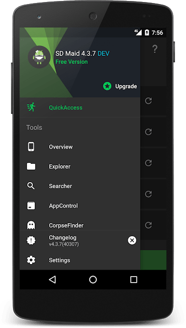SD-Maid-System-Cleaning-Tool-3.png SD-Maid-System-Cleaning-Tool-3.png