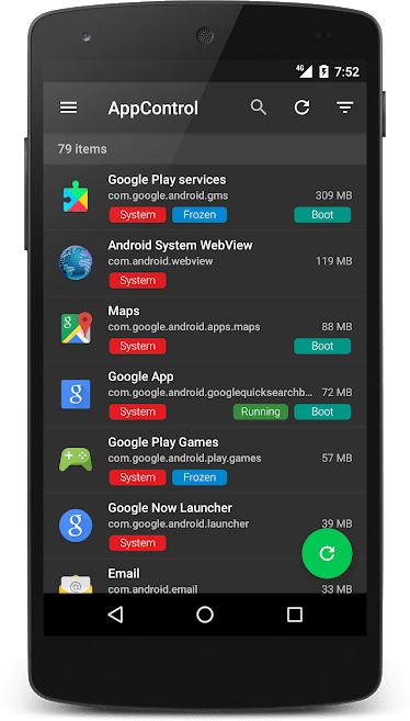 SD-Maid-System-Cleaning-Tool-4.png SD-Maid-System-Cleaning-Tool-4.png