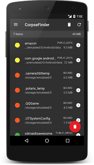 SD-Maid-System-Cleaning-Tool-5.png SD-Maid-System-Cleaning-Tool-5.png