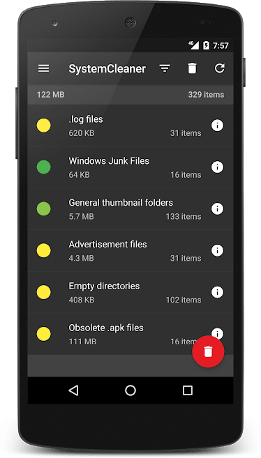 SD-Maid-System-Cleaning-Tool-6.png SD-Maid-System-Cleaning-Tool-6.png